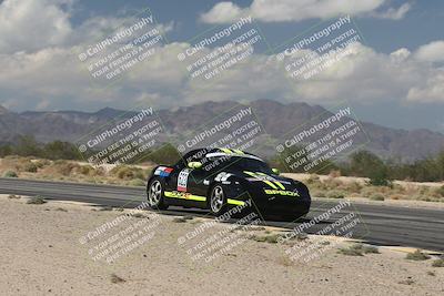 media/Oct-11-2025-Lucky Dog Racing (Sat) [[f5b53147c4]]/3-Second Stint/4-Turn 7 Inside/